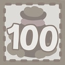 Bakery Startup