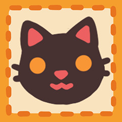 A Loving Home achievement