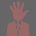 Left hand