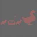 Robo-family