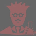 Tribute to the nameless scientist