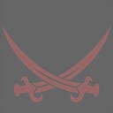 Blacksmith's secret