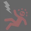 Electrical breakdown