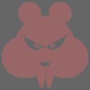 Hamster!