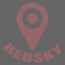 Holy of Holies RedSky