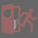 Exploiter