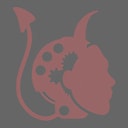 The Neural Ego