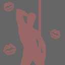 Lap dance