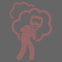 Deadly air