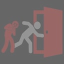 Out of turn
