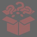 Secret quest