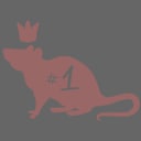 Warehouse rat