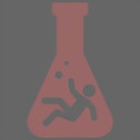 Secret laboratory