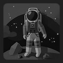 Charlie on our six achievement