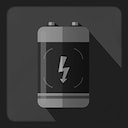 Hydrogen tycoon achievement