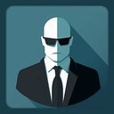 Silent Assassin