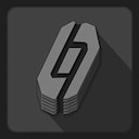 American Dream achievement