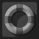 Heroes Never Die achievement