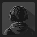 Average Crust Enjoyer achievement