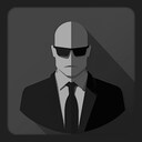 Silent Assassin