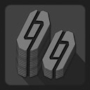 I need a Private Jet achievement