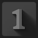 One Year of Solitude achievement