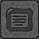 A Stranger's Diary