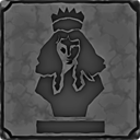 Skilled Hands achievement