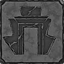 Unearth A Qanat