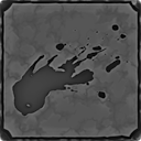 First Blood