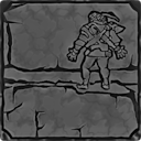 Ledge-walker