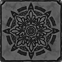 Accomplished Smithy achievement