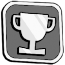 Hey, You Did It!