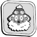 Cleaning Out Santa's Sack