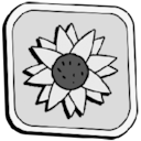 Sunflower Master