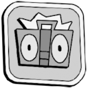 Boom Box Baby