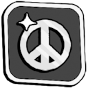 Pacifist Victory