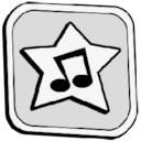 Rhythm Star