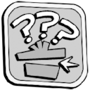 ??