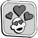 Struck By Love