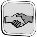 Teamwork Rules