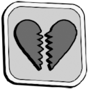 Harsh Love