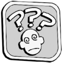 ??