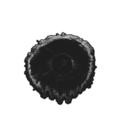 Something Is Hunting Us achievement