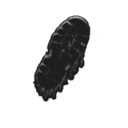 First Steps achievement