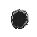 Altar Sacrifice achievement