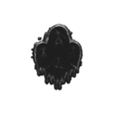 Everyone’s Dead achievement