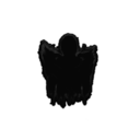 First Jump Scare achievement