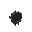 Pathfinder achievement