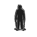 Last Survivor achievement